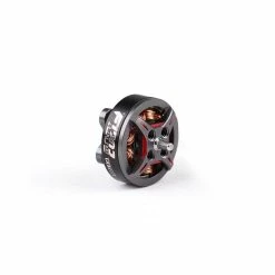TMOTOR T-Motor F1203 7000Kv Micro Motor