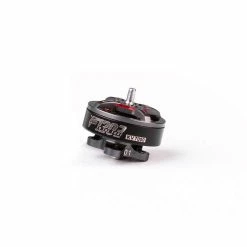 TMOTOR T-Motor F1203 7000Kv Micro Motor
