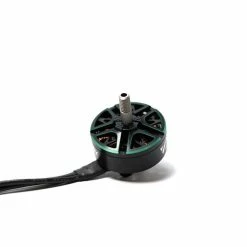 TMOTOR New T-Motor V2808 1500Kv Motor