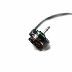 TMOTOR New T-Motor V2808 1500Kv Motor
