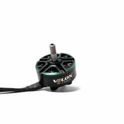 TMOTOR New T-Motor V2808 1500Kv Motor