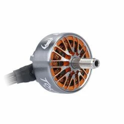 Diatone Mamba Toka 2207.5 1700Kv Motor New