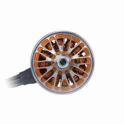 Diatone Mamba Toka 2207.5 1700Kv Motor New