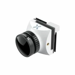 Foxeer Toothless 2 Micro Starlight 1200TVL CMOS 4:3/16:9 PAL/NTSC FPV Camera (1.7mm) - Choose Your Color New