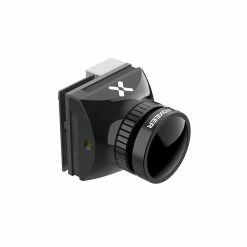 Foxeer Toothless 2 Micro Starlight 1200TVL CMOS 4:3/16:9 PAL/NTSC FPV Camera (1.7mm) - Choose Your Color New