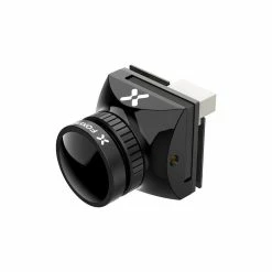 Foxeer Toothless 2 Micro Starlight 1200TVL CMOS 4:3/16:9 PAL/NTSC FPV Camera (1.7mm) - Choose Your Color New