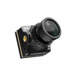 New Foxeer Toothless 2 Nano Starlight 1200TVL CMOS 4:3/16:9 PAL/NTSC FPV Camera (2.1mm) - Choose Your Color