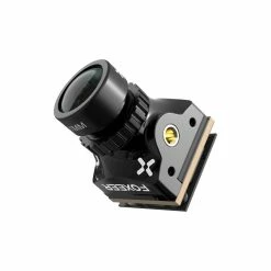 New Foxeer Toothless 2 Nano Starlight 1200TVL CMOS 4:3/16:9 PAL/NTSC FPV Camera (2.1mm) - Choose Your Color