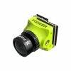 New Foxeer Toothless 2 Nano Starlight 1200TVL CMOS 4:3/16:9 PAL/NTSC FPV Camera (2.1mm) - Choose Your Color