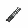FlyFishRC Volador VX5 Spare Top Plate New