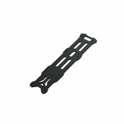 FlyFishRC Volador VX5 Spare Top Plate New