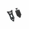 Flywoo Firefly Hex Nano Top Plate New