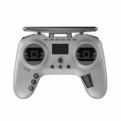 New Jumper T-Pro Multi-Protocol RF Module OpenTX RC Transmitter - Choose Version