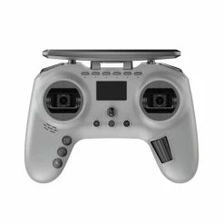 New Jumper T-Pro Internal 2.4GHz 1000mW ELRS Module OpenTX RC Transmitter