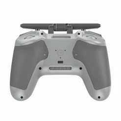 New Jumper T-Pro Multi-Protocol RF Module OpenTX RC Transmitter - Choose Version