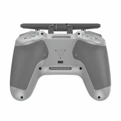 New Jumper T-Pro Internal 2.4GHz 1000mW ELRS Module OpenTX RC Transmitter