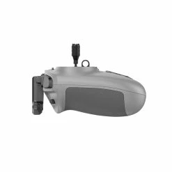 New Jumper T-Pro Internal 2.4GHz 1000mW ELRS Module OpenTX RC Transmitter