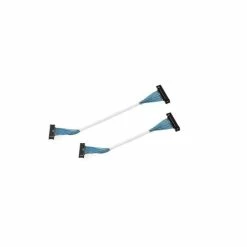 Caddx Coaxial Cable For Loris/Turtle V2 - Choose Your Length New