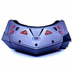 TweetFPV Grip Tape For Orqa FPV.One Pilot - Choose Your Color