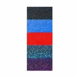TweetFPV Grip Tape For Orqa FPV.One Pilot - Choose Your Color