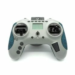 New TweetFPV Grip Tape For Jumper T-Pro - Choose Your Color