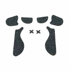 New TweetFPV Grip Tape For Jumper T-Pro - Choose Your Color