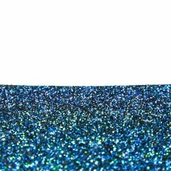 New TweetFPV Grip Tape For TBS Tango 2 - Choose Your Color