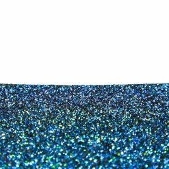 TweetFPV Grip Tape For TBS Mambo - Choose Your Color