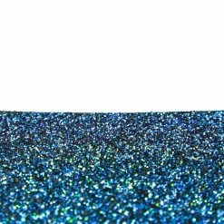 New TweetFPV Grip Tape For Jumper T-Pro - Choose Your Color