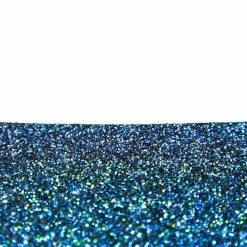 New TweetFPV Grip Tape For RadioMaster Zorro - Choose Your Color