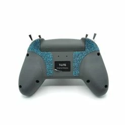 TweetFPV Grip Tape For Jumper T-Lite - Choose Your Color New