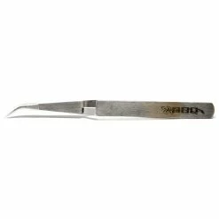 DTNTECH RDQ Reverse Tweezers