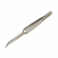 DTNTECH RDQ Reverse Tweezers