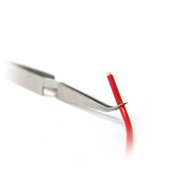 DTNTECH RDQ Reverse Tweezers