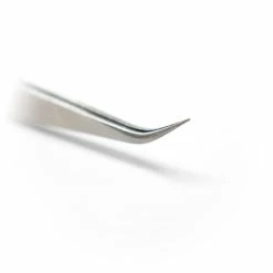 DTNTECH RDQ Reverse Tweezers