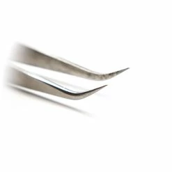 DTNTECH RDQ Reverse Tweezers