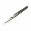 DTNTECH RDQ Reverse Tweezers
