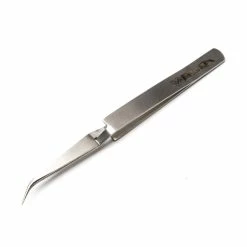 DTNTECH RDQ Reverse Tweezers