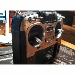 New TweetFPV Grip Tape For Jumper T16/T18 - Choose Your Color