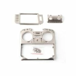 HOBBYPORTER New Faceplate For RadioMaster TX16S Transmitter - Choose Color