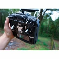 TweetFPV Grip Tape For Radiomaster TX16S - Choose Your Color New