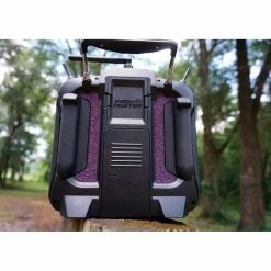 TweetFPV Grip Tape For Radiomaster TX16S - Choose Your Color New