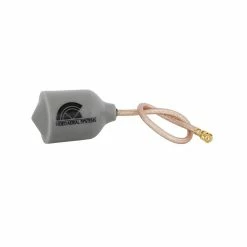 VAS Minion PRO 5.8GHz U.FL Antenna - Choose Your Polarization