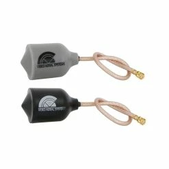 VAS Minion PRO 5.8GHz U.FL Antenna - Choose Your Polarization