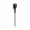 HGLRC Mini Hammer 5.8GHz U.FL Antenna - RHCP New