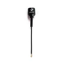 HGLRC Mini Hammer 5.8GHz U.FL Antenna - RHCP New