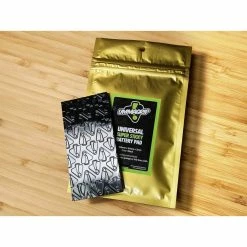 New Ummagawd UMMAGRIP Universal Super Sticky Battery Pad