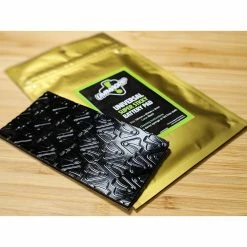 New Ummagawd UMMAGRIP Universal Super Sticky Battery Pad