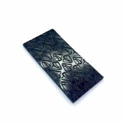 New Ummagawd UMMAGRIP Universal Super Sticky Battery Pad