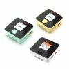 CHEN ISDT Q6 Nano 200W 8A 1-6S DC Smart Charger W/ BattGo - Choose Color